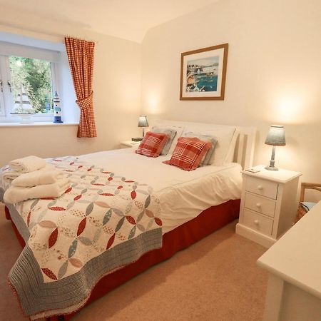 Pudding Cottage Ambleside Exterior foto