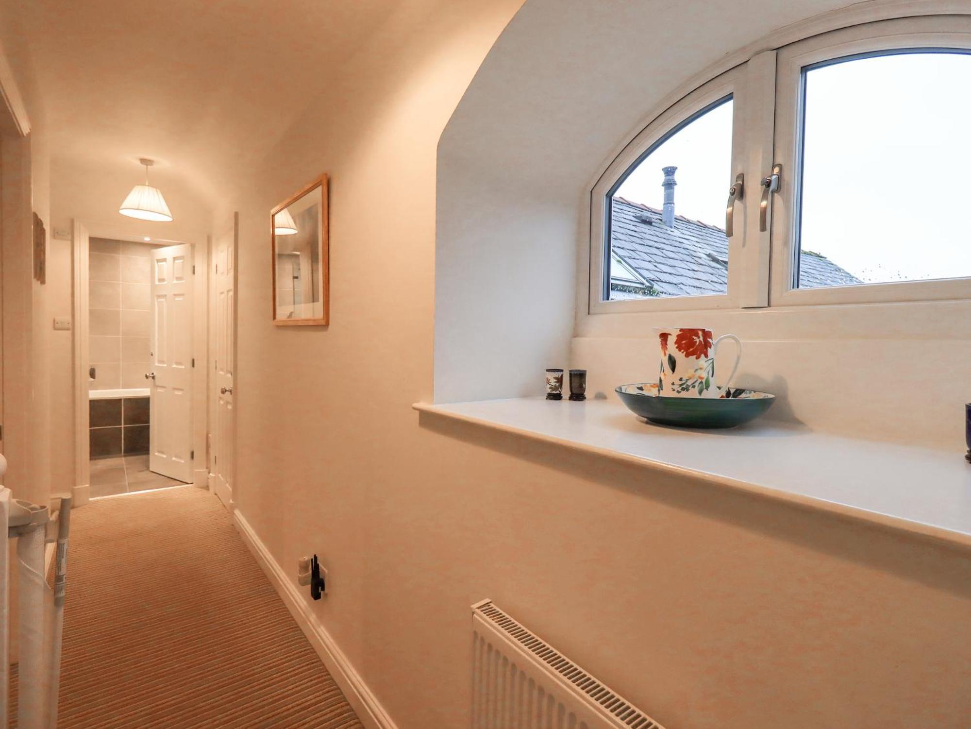 Pudding Cottage Ambleside Exterior foto